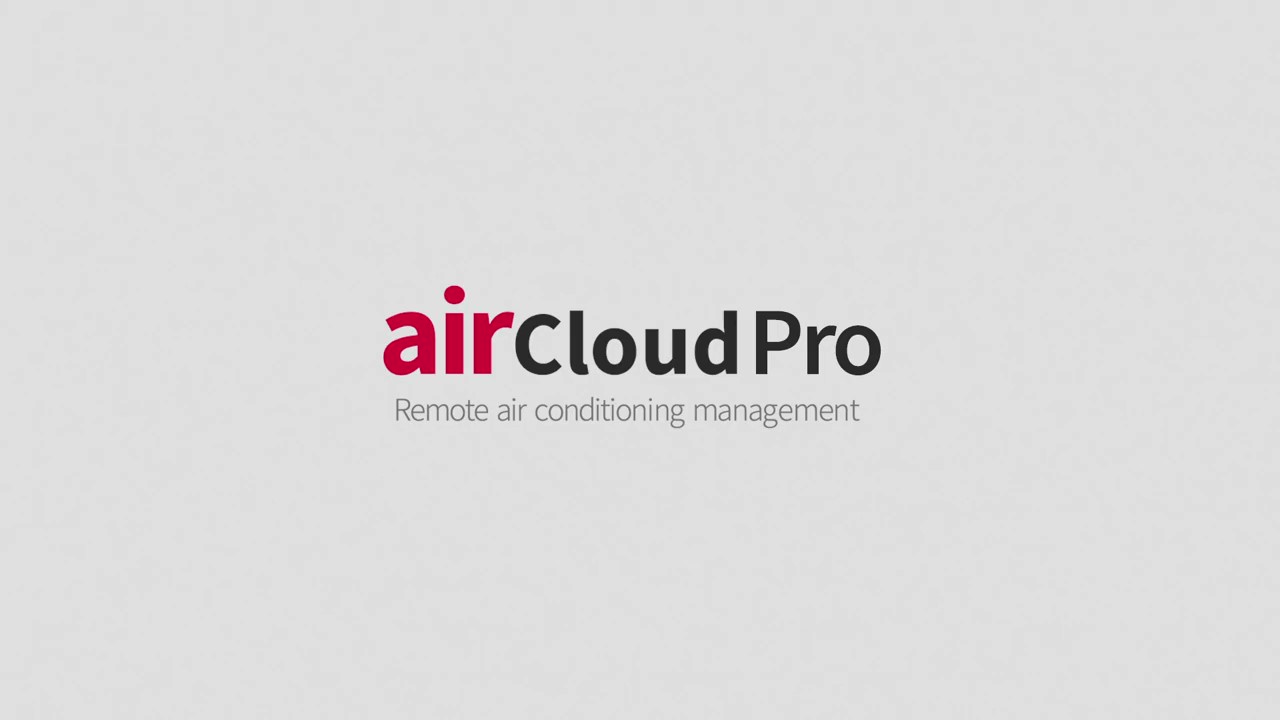 JCH - HVAC Automation