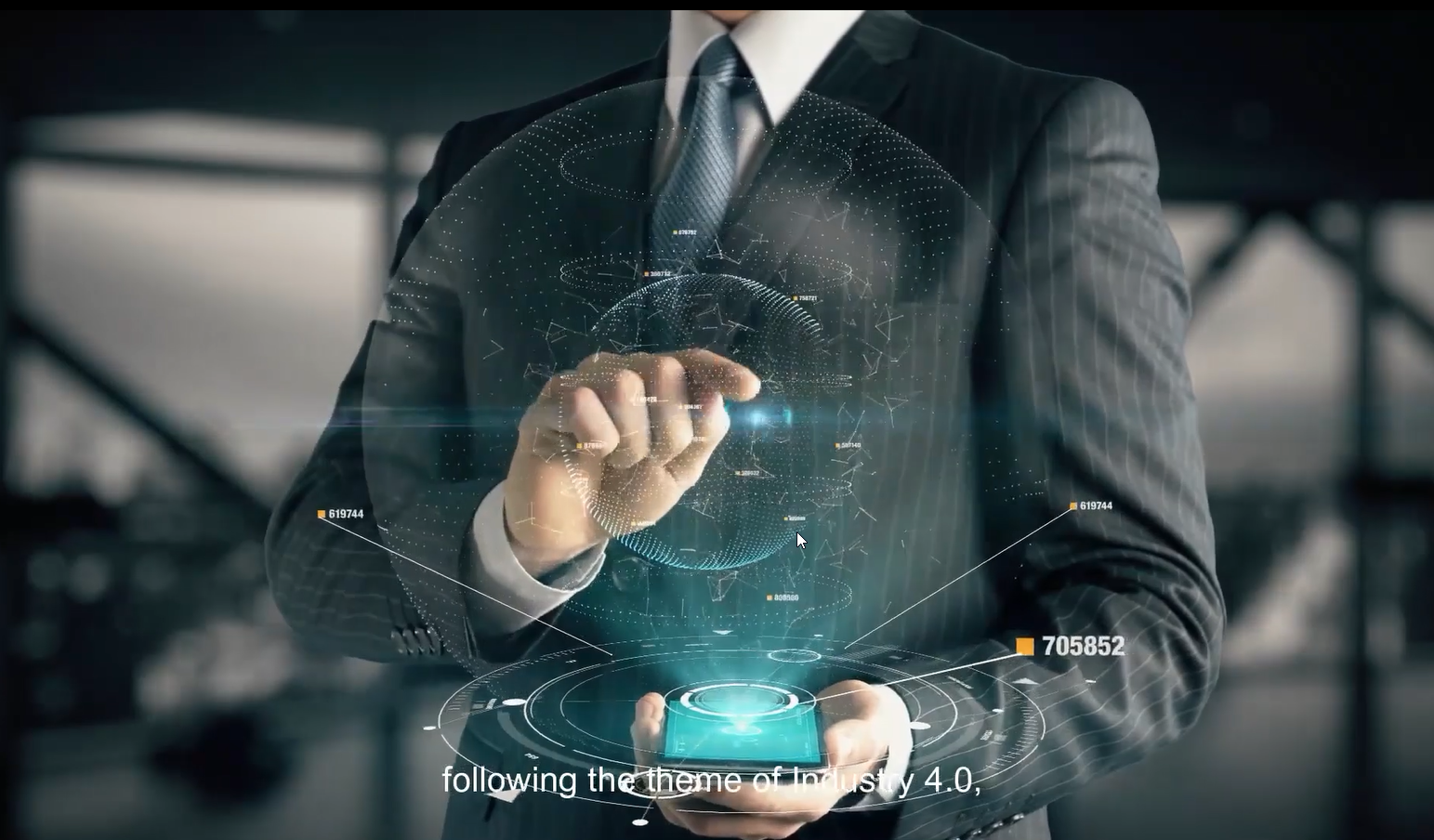 Big Data